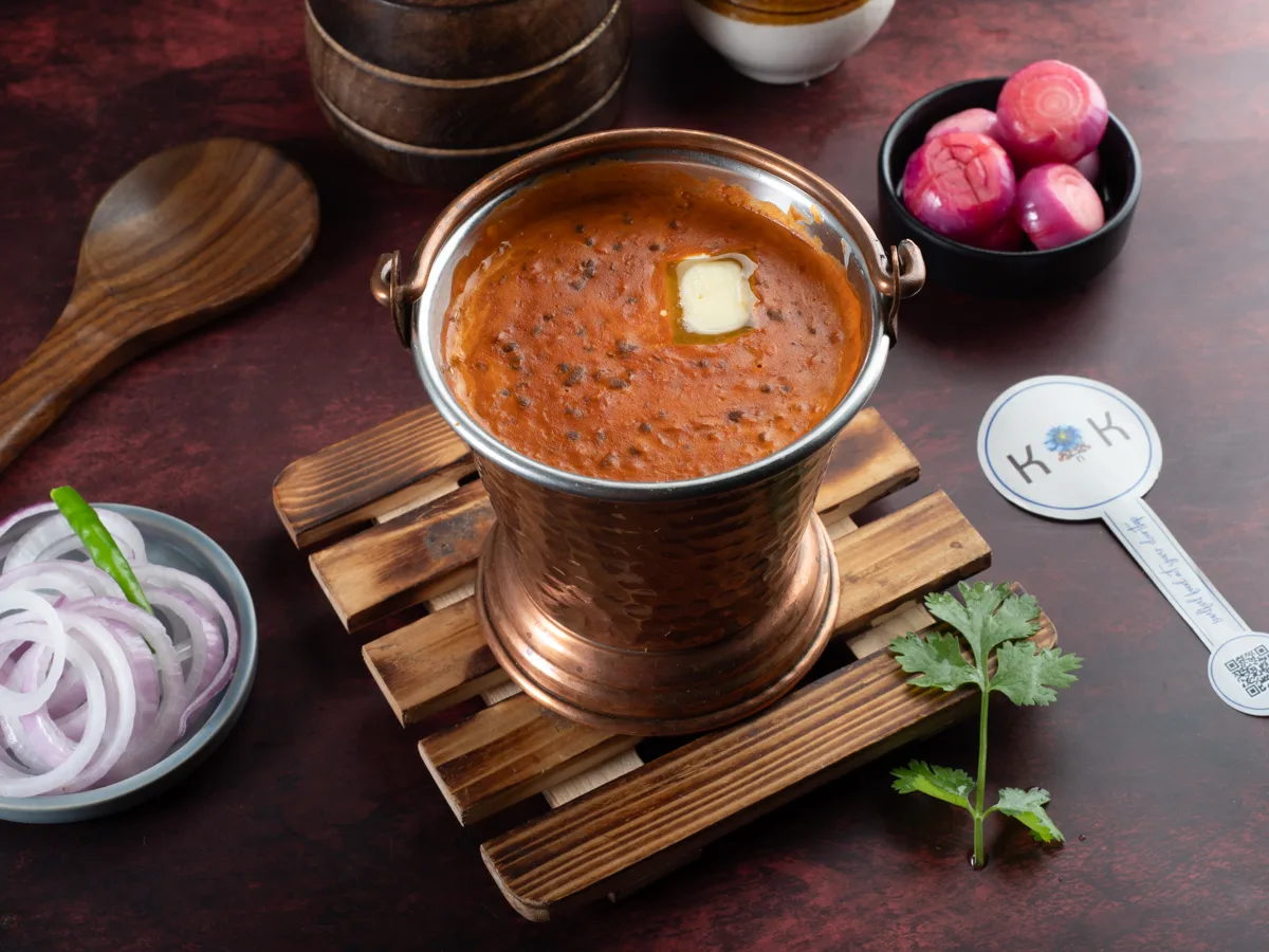 Abhay Patny Photography - Food & Product Photographer