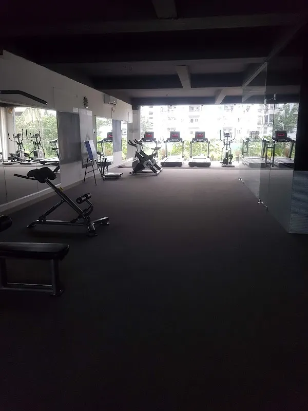 Tone Fitness