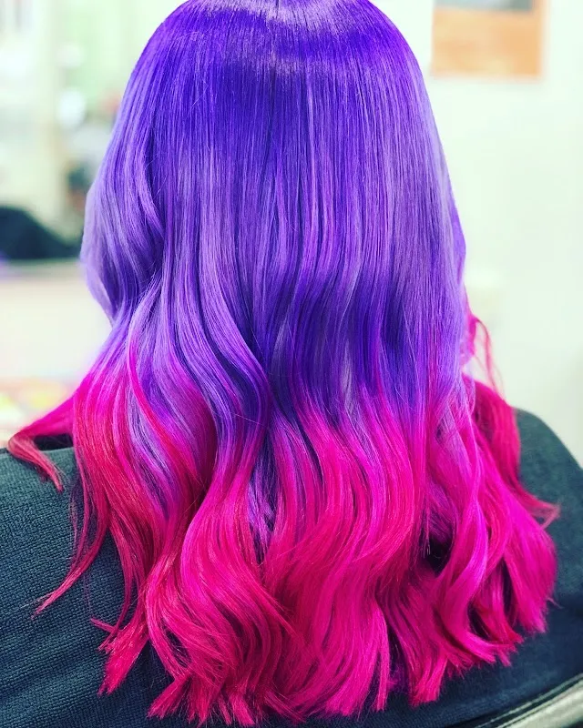 Salon Express Midland