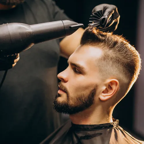 Haviva salon and spa