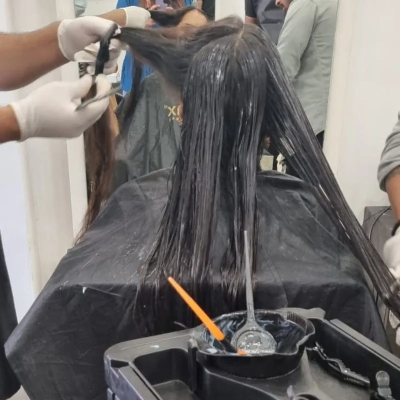 Haviva salon and spa