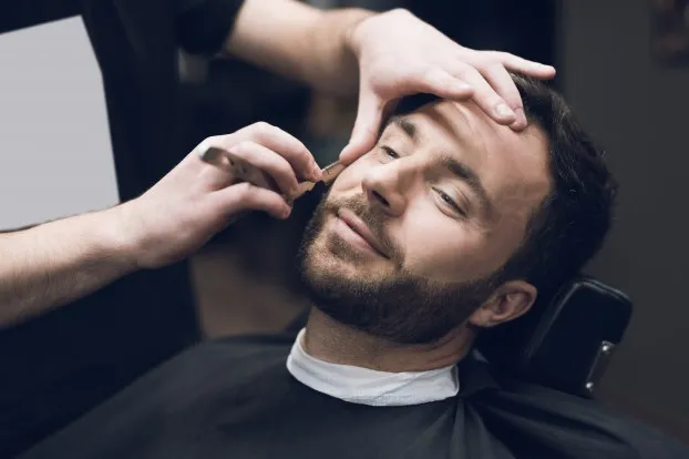 Haviva salon and spa
