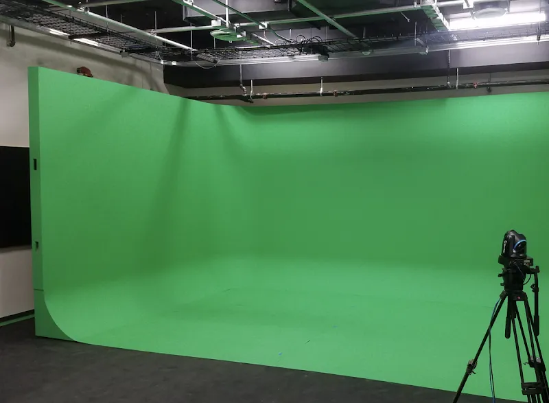 e Studios