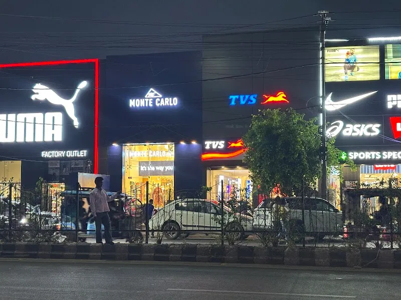 Cult Gym Moti Nagar | Best Gym in Moti Nagar, Delhi