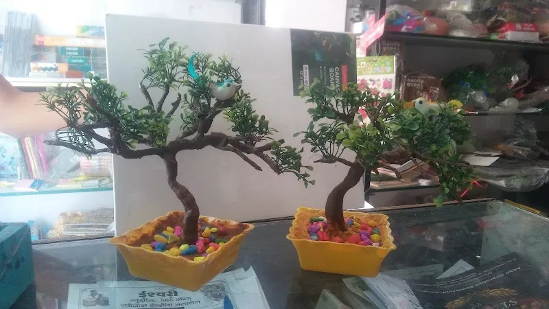 Ishwari art, music and katthak classes