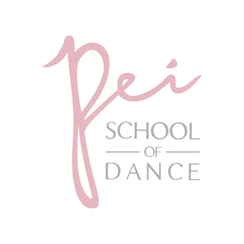 Pei School of Dance (Thomson)