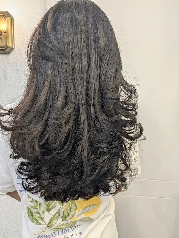 Slay With Style Unisex Salon - Mulund