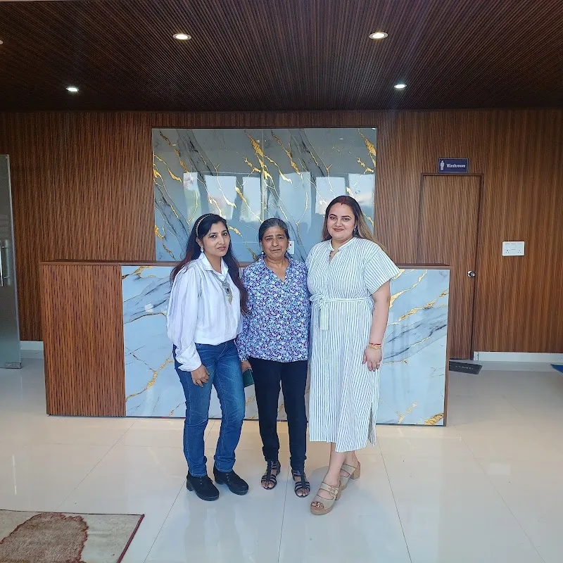 Tansen Safdarjung Enclave Symphony Divine