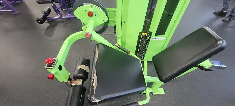 YouFit Gyms Oakland Park