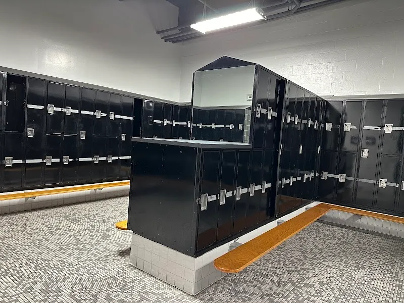 YouFit Gyms Oakland Park