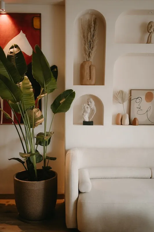 The Photo Lab