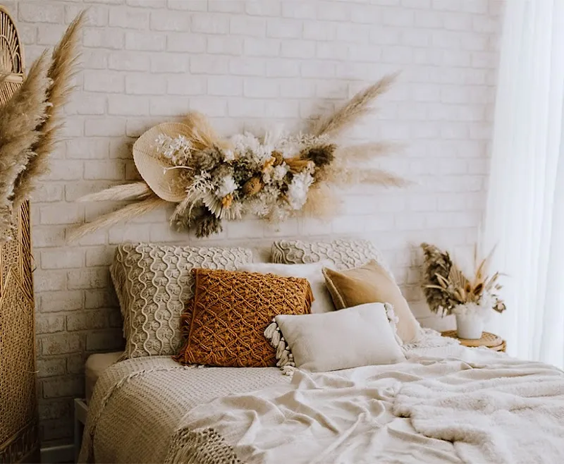 Kristielle Amy Studios | Newborn, Maternity & Family Photographer - Bundaberg