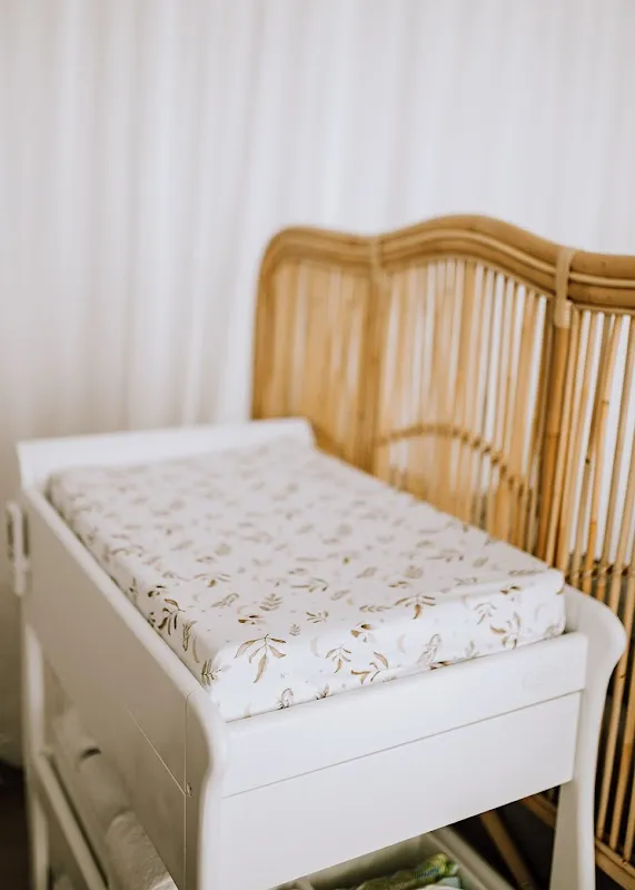 Kristielle Amy Studios | Newborn, Maternity & Family Photographer - Bundaberg