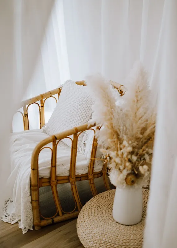 Kristielle Amy Studios | Newborn, Maternity & Family Photographer - Bundaberg