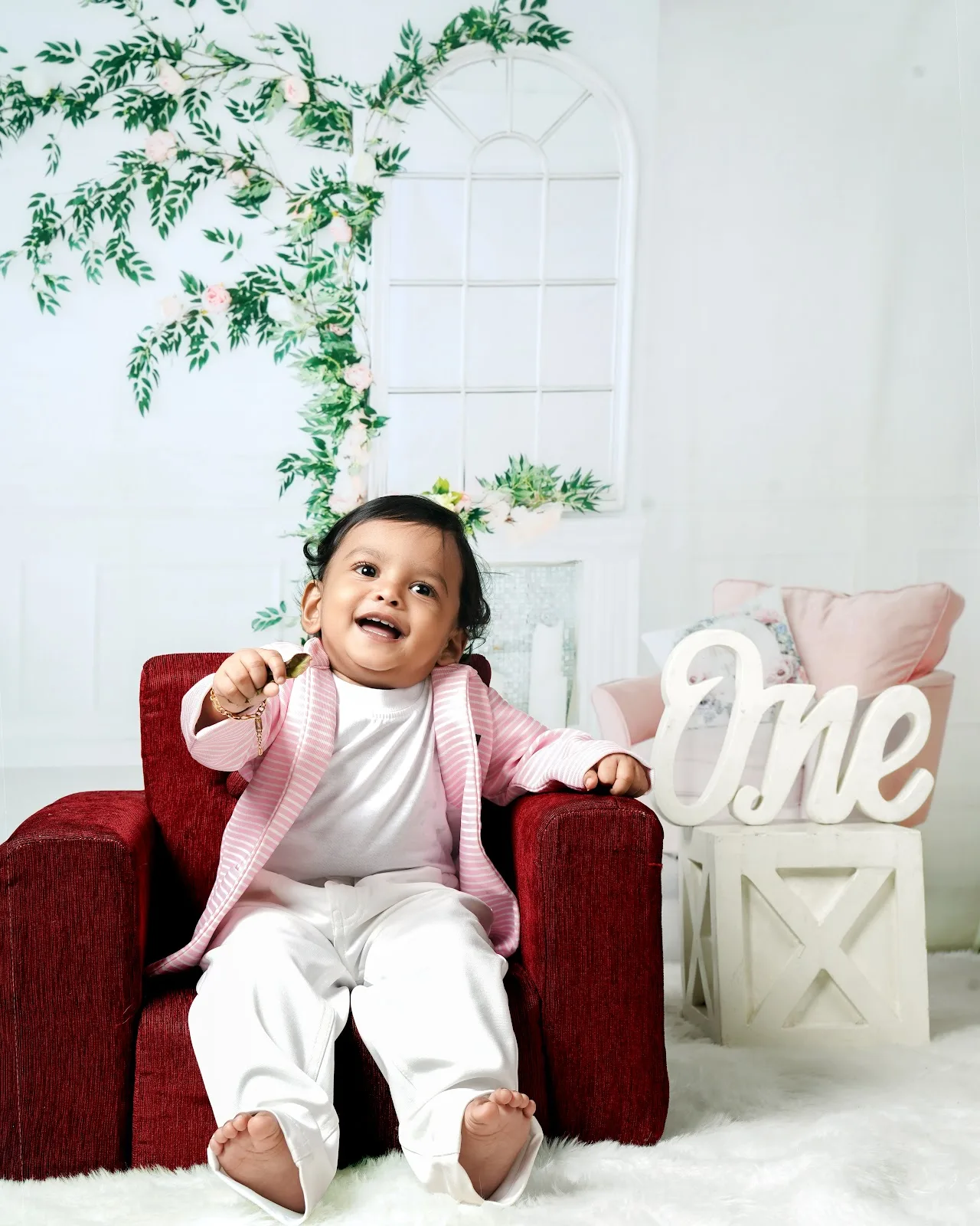 Saicena Studio