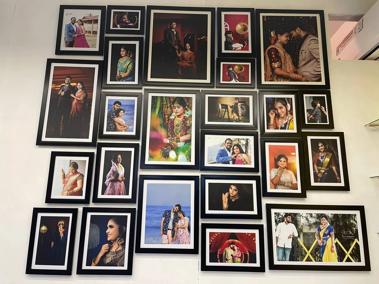 Saicena Studio