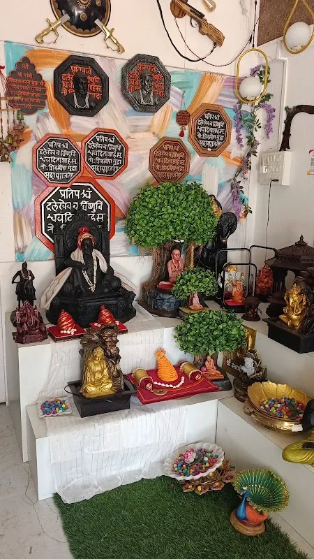Art Impression Studio