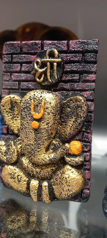 Art Impression Studio