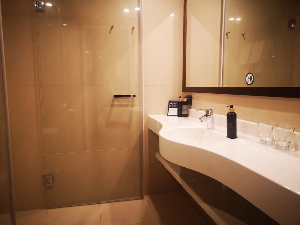 Naantali Spa Hotel & Resort