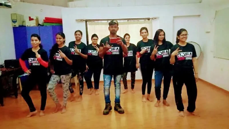 ABCD DANCE STUDIO, hip hop , contemporary ,semi classical ,Sangeet choreography ,annual function choreography, freestyle
