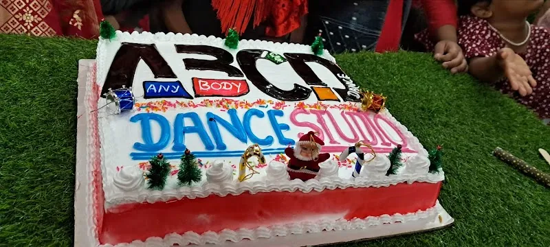 ABCD DANCE STUDIO, hip hop , contemporary ,semi classical ,Sangeet choreography ,annual function choreography, freestyle