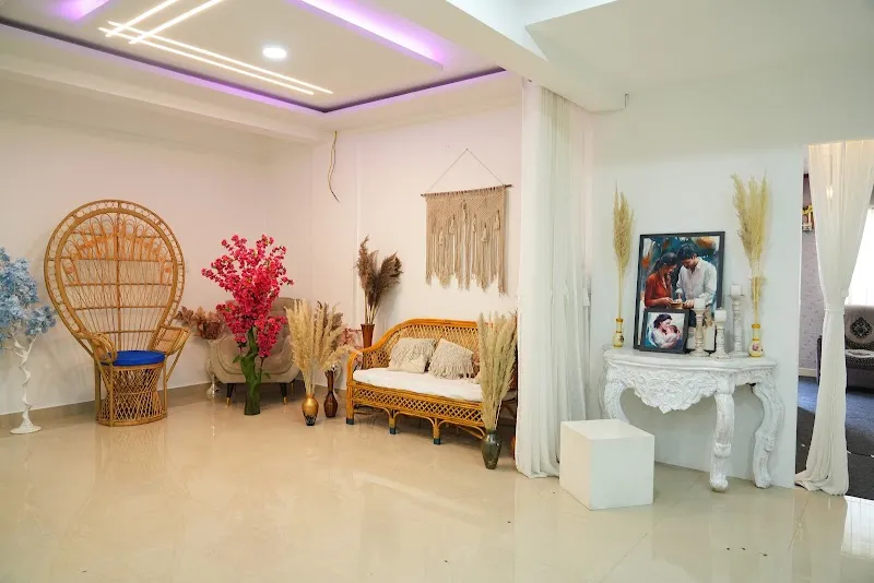 Dilip photography Studio