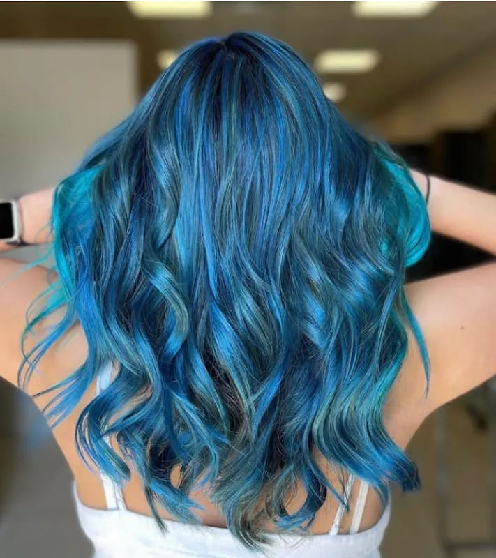 Salon Divine