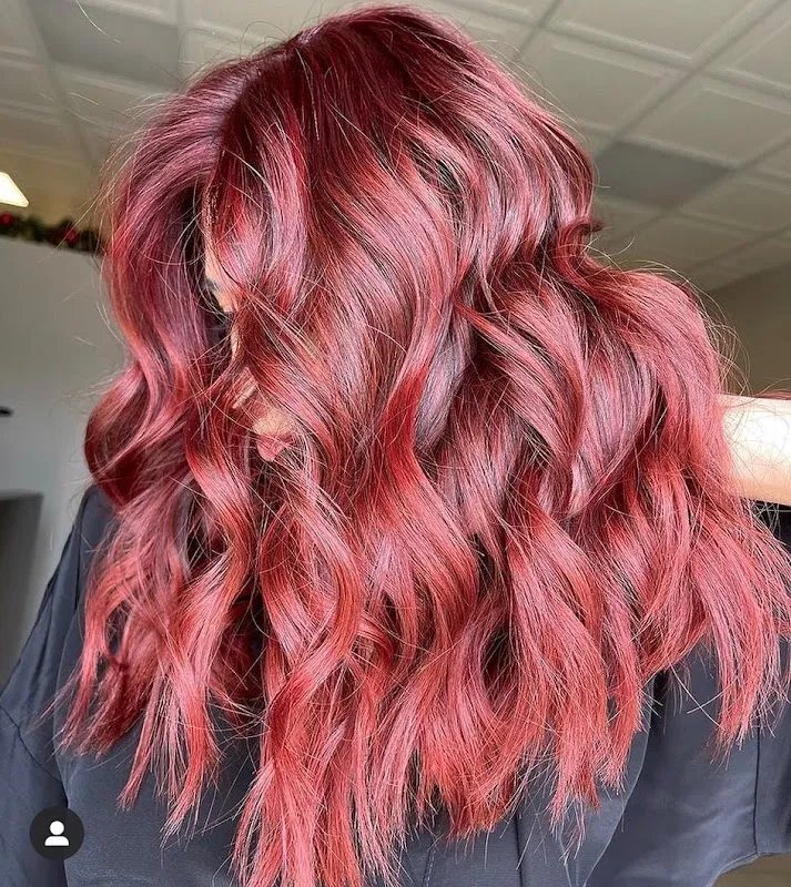 Salon Divine