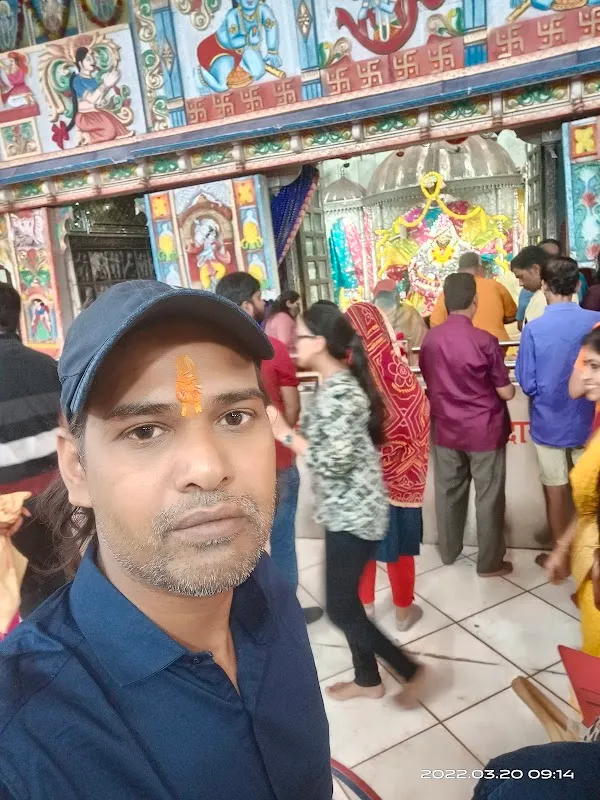Shyam Digital Studio