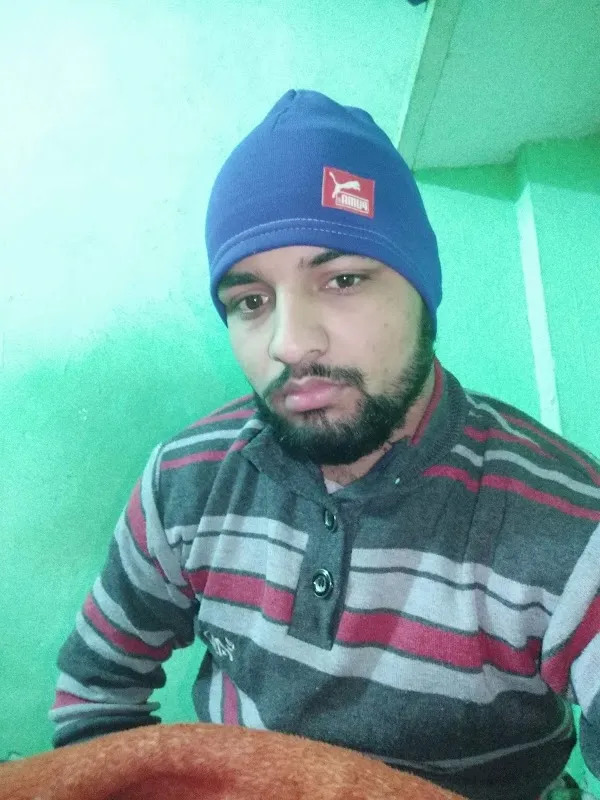 Shyam Digital Studio