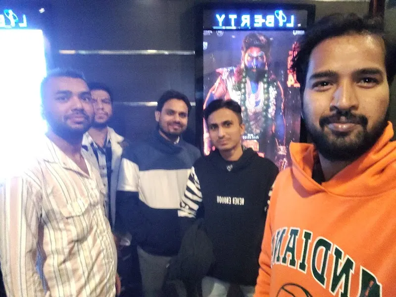 Shyam Digital Studio