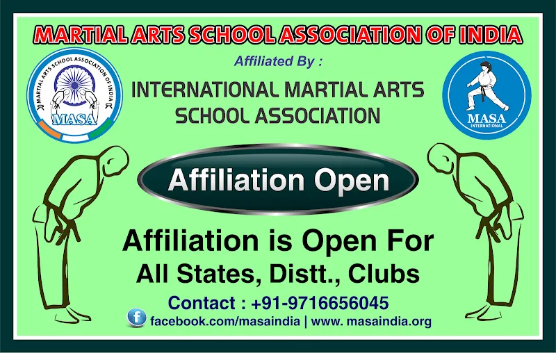 Shyam Digital Studio