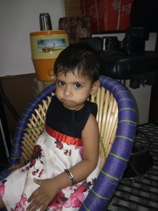 Shri Gayatri Digital Photo Studio