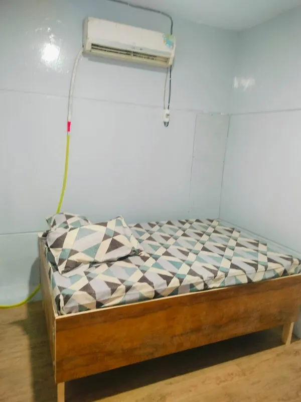 Dailydayspa Spa Naraina-Massage Center in Naraina | Best Spa in Naraina | Luxury Spa in Naraina