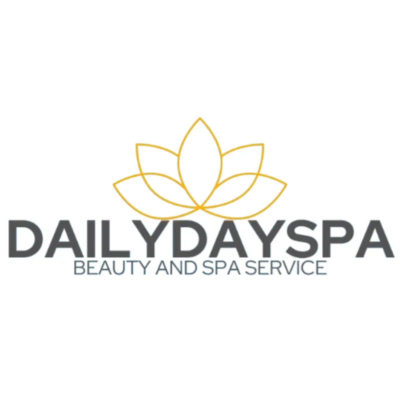 Dailydayspa Spa Naraina-Massage Center in Naraina | Best Spa in Naraina | Luxury Spa in Naraina