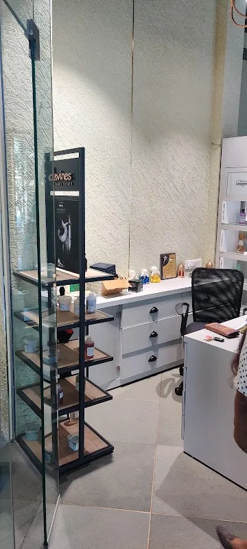 Studio 13