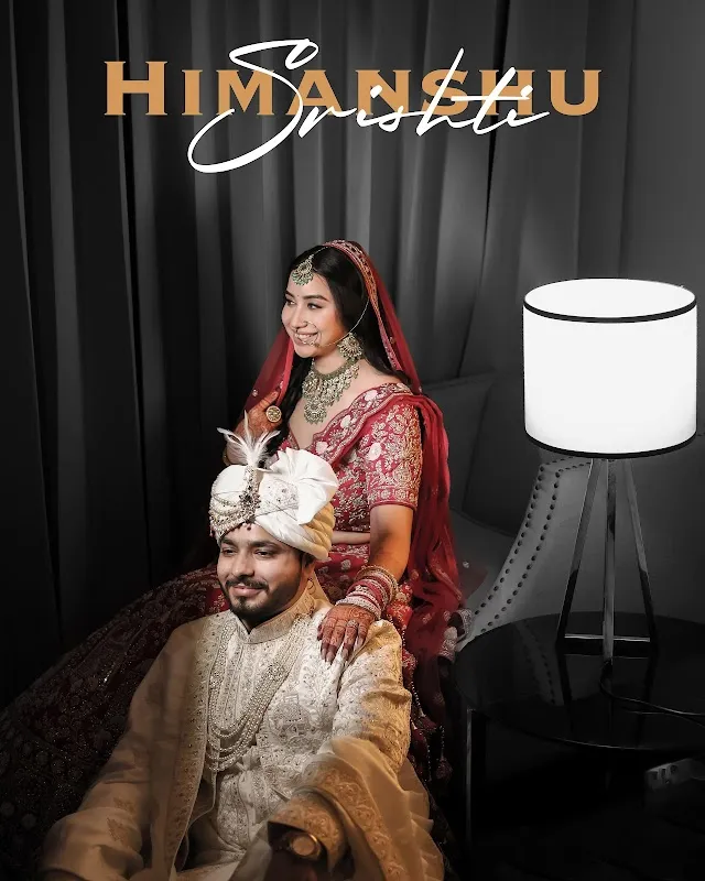 Om Photographyz Studio (Govt. Certified)