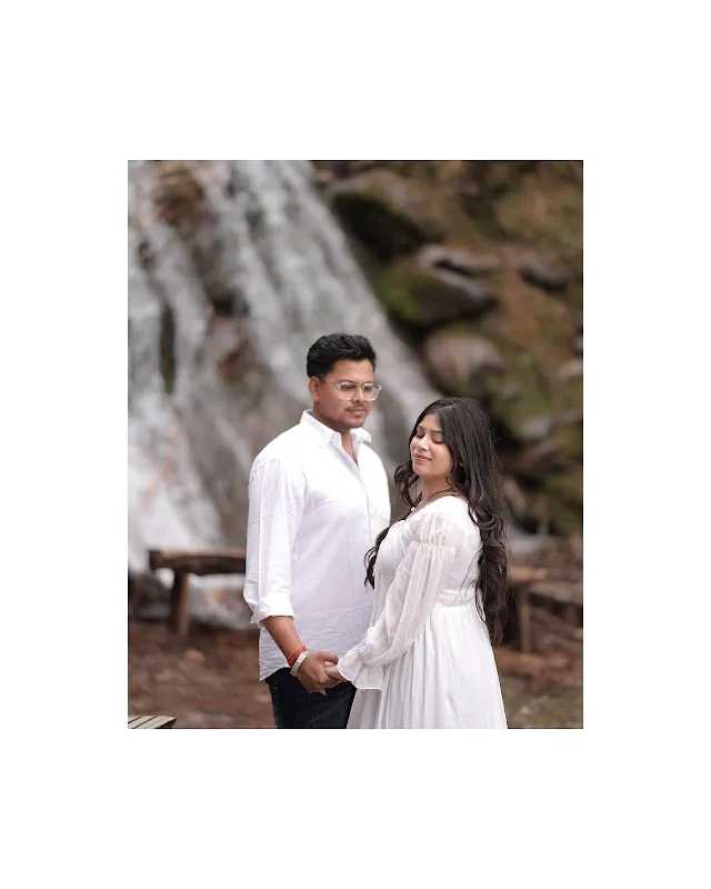 Om Photographyz Studio (Govt. Certified)