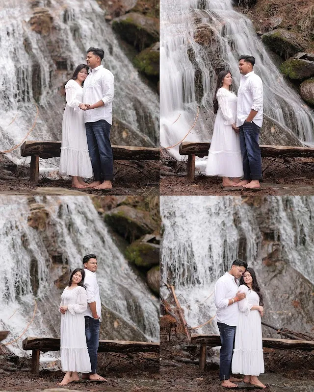 Om Photographyz Studio (Govt. Certified)