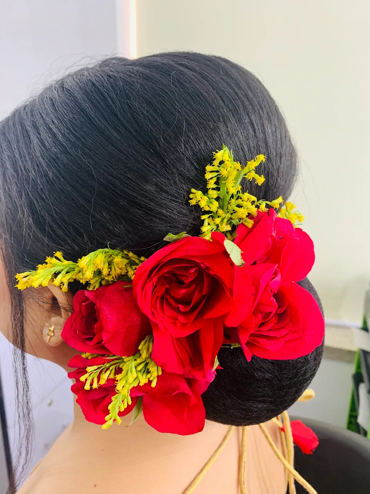 Venus Ladies Beauty Parlour