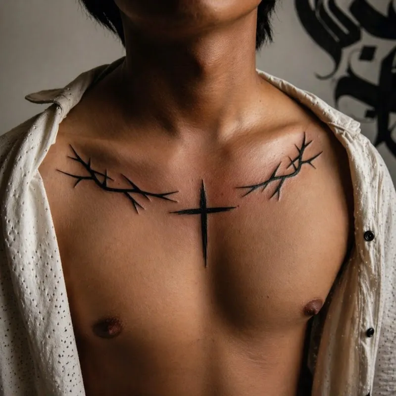 Samink tattoo studio