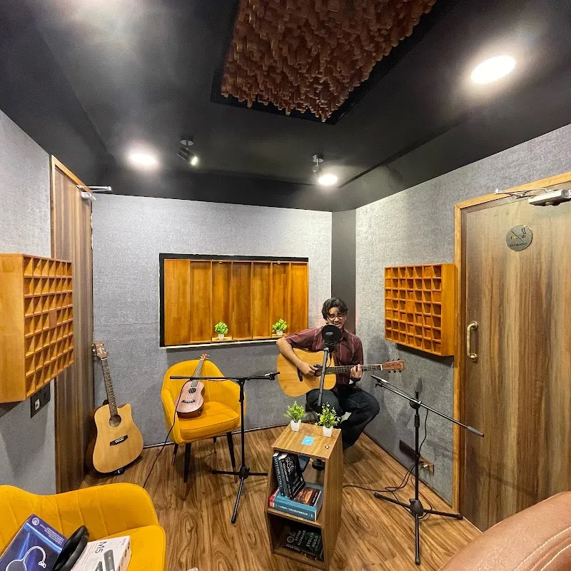 Arioso Studios