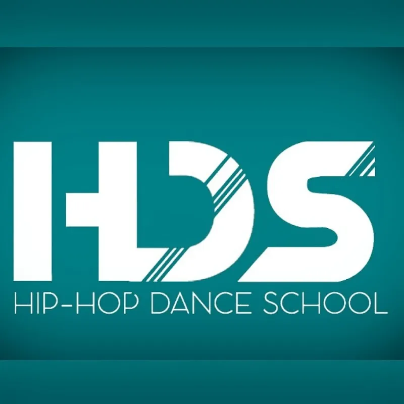 Hip Hop Dance School ( Viren Chauhan - Choreographer )