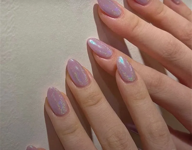 Ambrose Nails & Tattoo Studio