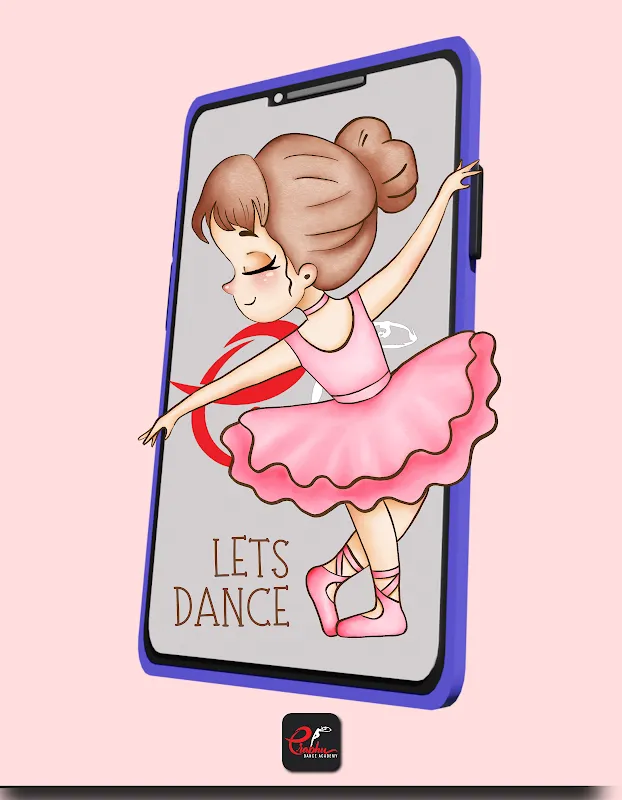 Prabhu Dance Academy