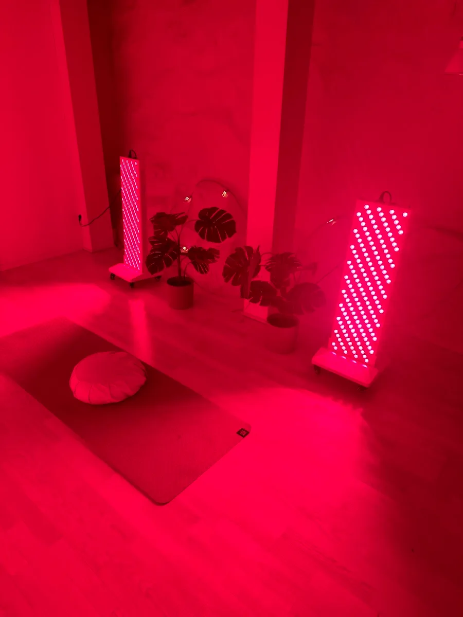 Studio FreeFlow