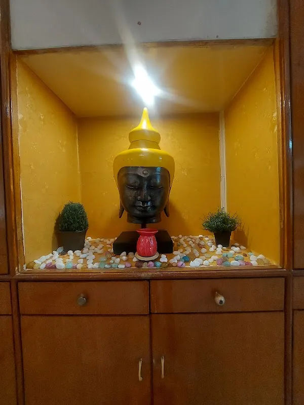 Avantika Wellness Spa-Foot Relax | Sahakar Nagar