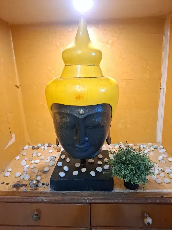 Avantika Wellness Spa-Foot Relax | Sahakar Nagar