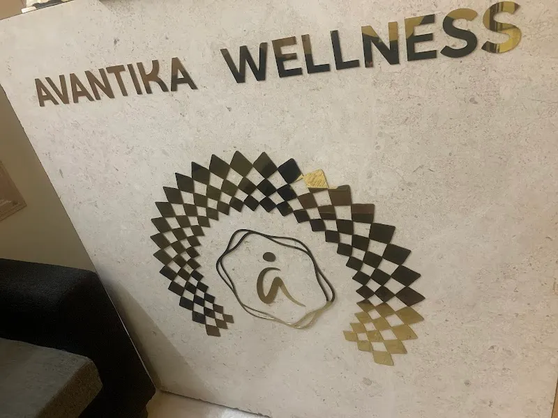 Avantika Wellness Spa-Foot Relax | Sahakar Nagar