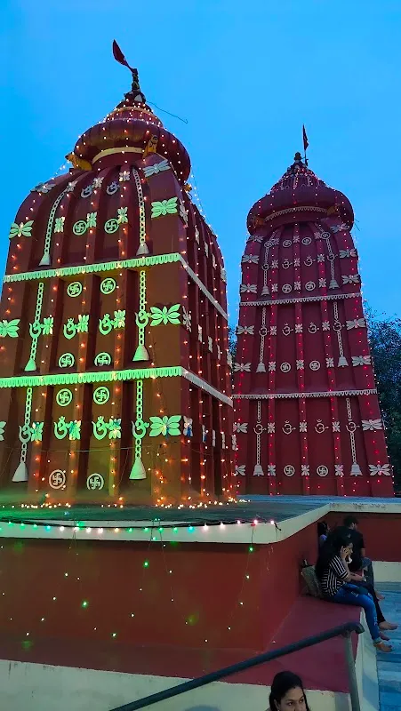 Sri Ram Digital Studio